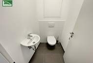 AKTION 1 MONAT MIETZINSFREI! URBAN LIVING - HOCHWERTIG AUSGESTATTETE WOHNUNGEN IM GRAZER WESTEN