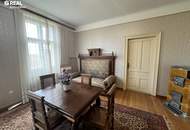 Martinsviertel 1490m² zum Sonderpreis