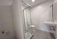 Neu renovierte 3-Zimmer-Erdgeschosswohnung im idyllischen Ennstal