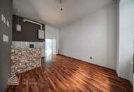 Möblierte 2-Zimmer Wohnung, Nähe Ottakring