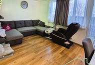 Charmante Maisonette in Innsbruck: 2 Zimmer, Balkon & Stellplatz!