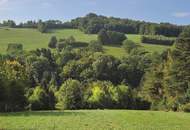 schon ab 966,- EUR monatlich zu Ihrem Eigenheim - PROVISIONSFREI - Idyllisch wohnen vor den Toren Wiens