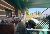 Einziehen & genießen – Bungalow mit Pool und großem Garten