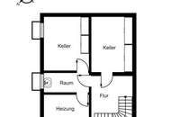 NEUER PREIS! Ihre eigene Wohlfühloase - modernes Familienparadies in bester Lage!