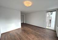 Schöne 1-Zimmer-Wohnung mit Balkon im 7.Bezirk!