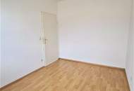 DACHGESCHOSS, AUGARTEN-NÄHE, 87 m² Maisonette mit 10 m2 Terrasse, Wohnküche, 2 Zimmer, Galerie, 2 Bäder, Rembrandtstraße