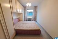 Neubauwohnung in U-Bahn-Nähe: 3-Zimmer-Wohnung mit Entwicklungspotenzial