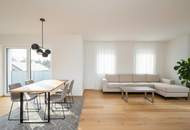 173 m² Wohn- und Nutzfläche – 772 m² Grundstück – SOFORT VERFÜGBAR! Exklusives Wohnjuwel im Zentrum von Steyr!