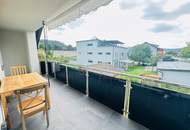 Hochwertig modernisiertes Wohnhaus auf großem Grundstück in Gratwein