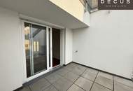 | 2 ZIMMER WOHNUNG MIT BALKON | AUSGEZEICHNETE LAGE AM KAGRANER PLATZ | NEUBAU |