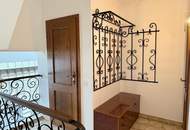 Großfamilienhit - zwei Häuser mit großem Garten