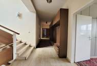 Großzügiges Wohnhaus mit Lift im lebenswerten Lockenhaus!