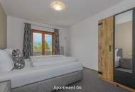 großzügige Pension in sehr guter Lage