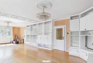 Sanierungsbedürftiges Schmuckstück - Ein Zuhause mit Charme, Licht und Möglichkeiten