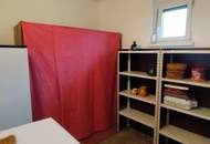 Attraktives Wohn- und Gewerbeobjekt unter einem Dach