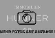 Schubertring/Kärtnerstraße: Altbaubüro in Traumlage - 5.OG - gesamte Etage!!