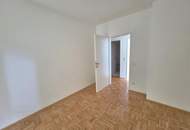Geräumige Mietwohnung (72m²) mit 2 Schlafzimmern in zentraler Lage in Fürstenfeld!