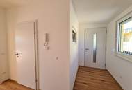 Die perfekte Wohnung für Singles!