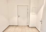 Klagenfurt - St.Veiter Straße: 3-ZI Wohnung mit Deckenbeleuchtung im Office Style & Balkon