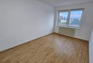 Gemütliche 3-Zimmer-Wohnung in Wiener Neustadt! Stundung des Finanzierungsbeitrages möglich!