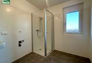 Lichtdurchflutete 2-Zimmer Wohnung in 1220 Wien - ab 01.11.2025 verfügbar!