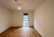 Jetzt zugreifen: Zweiter KFZ-Stellplatz zum halben Preis!