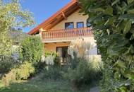 „Charmantes Einfamilienhaus mit Gartenidylle in Ruhelage von Perchtoldsdorf“ | ZELLMANN IMMOBILIEN