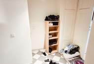 Altbau Chic am Alsergrund - Top 8