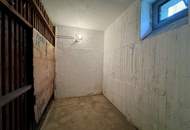 Charmante 1-Zimmer-Wohnung im Grazer Zentrum - sofort bezugsbereit!