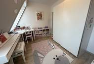 Moderne Traumwohnung in bester Lage von Baden - perfekt zum Wohlfühlen!