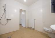 Betreutes Wohnen in Wiener Neustadt – geräumige und zentral gelegene 3 Zimmerwohnung mit Balkon