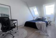 Der Sommer kann kommen | Erstklassige Dachterrassen Wohnung in einladenem Neubau | Provisionsfrei!