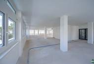 Erstbezug: Moderne Bürofläche in Hietzinger Bestlage