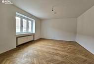 Altes AKH - 2-Zimmer Wohnung im sanierten Haus