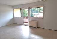 Schöne 3 - Zimmer Wohnung mit herrlichem Ausblick