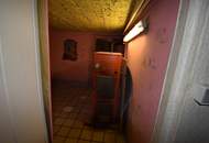 Haus in St. Pölten Wagram in beliebter Lage