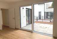 1130! Modernes ANLAGEOBJEKT in Hietzinger Villengegend! BEFRISTET VERMIETET!