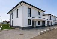 JETZT SCHLÜSSELFERTIG - selber Preis! Einfamilienhaus, großer Garten!