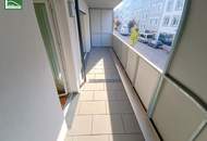 Provisionsfreie 4-Zimmer-Wohnung in bester Innenstadtlage