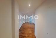 Büro in der Nähe des Musiktheaters