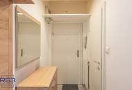 Charmante Kleinwohnung, ideal für Singles &amp; Paare!