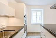 Provisionsfrei: Exklusives Maisonette - Apartment mit Loggia und Terrasse beim Beethoven Museum und Pfarrplatz! Garagen verfügbar!