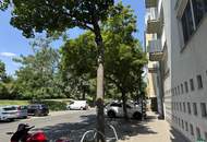 3-Zimmer-Neubau mit Loggia direkt bei der Donau