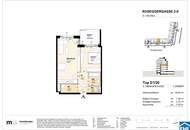 Stadt erleben. Natur genießen: Ihr Eigenheim in Wien Ottakring