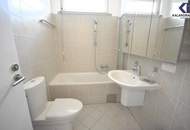 360° TOUR // NEUBAUWOHNUNG im COTTAGEVIERTEL // MODERN APARTMENT in COTTAGE AREA