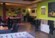 Modernisiertes Anlageobjekt in Feldkirchen – Top Investition! (Provisionsfrei)