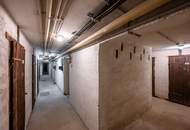 ++NEU++ 4-Zimmer Neubauwohnung, sehr guter Grundriss!