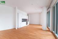 Belview – Ihr Zuhause in Bestlage beim Hauptbahnhof