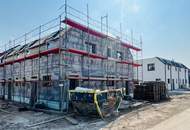 ++ GUNTRAMSDORF ++ LEBENSQUALITÄT für Familien