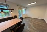 Modernisiertes wunderschönes Reihenhaus mit überdachter Terrasse und Garten